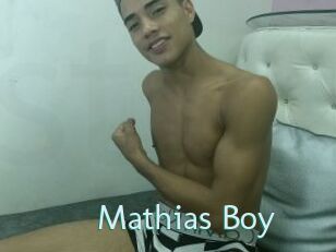 Mathias_Boy