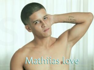 Mathiias_love