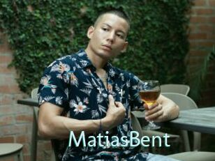 MatiasBent
