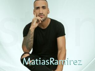 MatiasRamirez