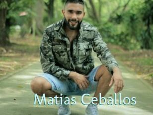Matias_Ceballos
