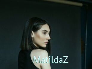 MatildaZ