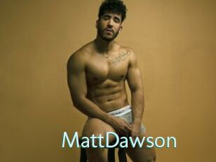 MattDawson