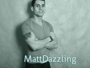 MattDazzling