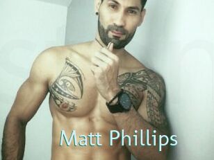 Matt_Phillips