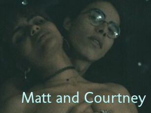 Matt_and_Courtney