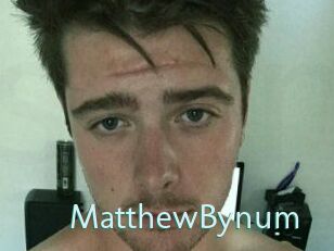 Matthew_Bynum