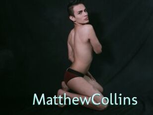 MatthewCollins