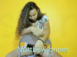 MatthewJonnes