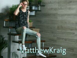 MatthewKraig