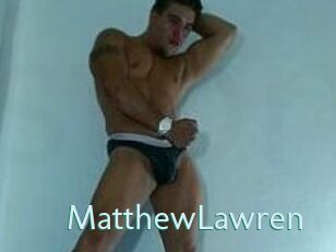 MatthewLawren