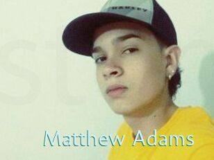 Matthew_Adams