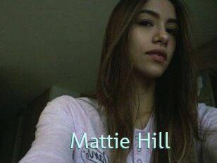 Mattie_Hill