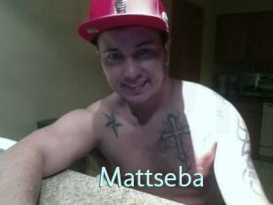 Mattseba