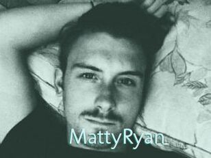 Matty_Ryan