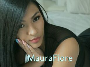 MauraFiore