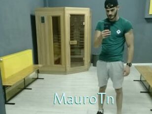 MauroTn