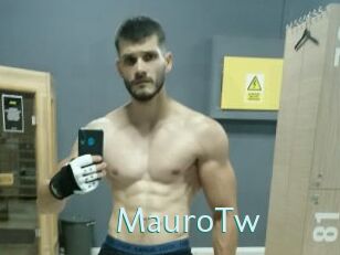 MauroTw
