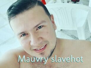 Mauvry_slavehot