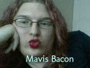 Mavis_Bacon