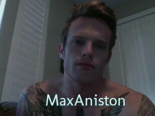 Max_Aniston