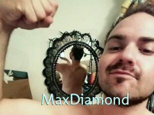 Max_Diamond