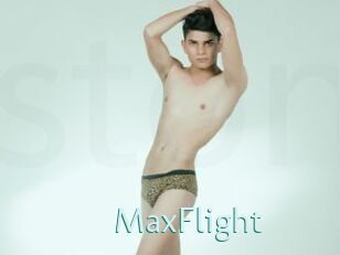 MaxFlight