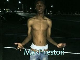 Max_Preston