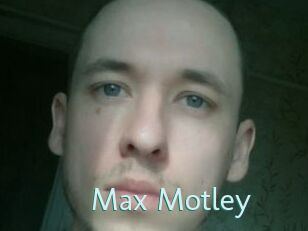 Max_Motley