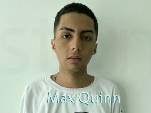 Max_Quinn