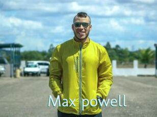 Max_powell
