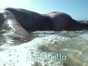 Maxbello