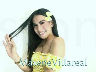 MaxeneVillareal