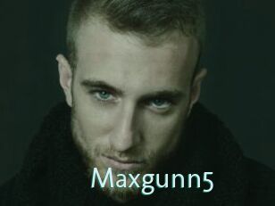 Maxgunn5