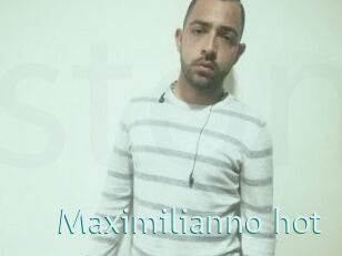 Maximilianno_hot