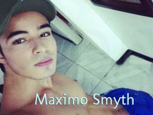 Maximo_Smyth