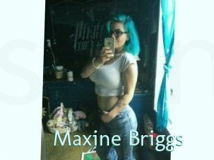 Maxine_Briggs