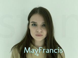MayFrancis