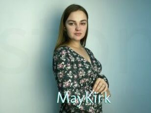 MayKirk