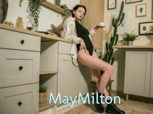 MayMilton