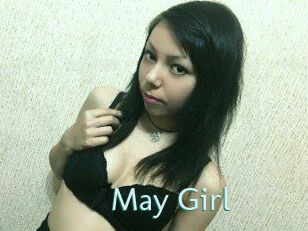May_Girl