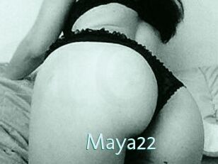 Maya_22