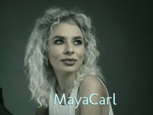 MayaCarl