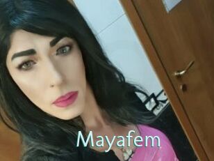 Mayafem