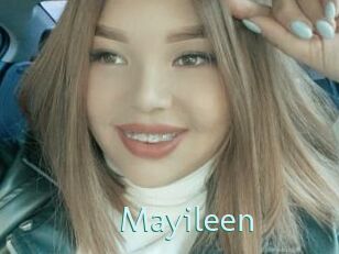 Mayileen