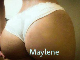 Maylene
