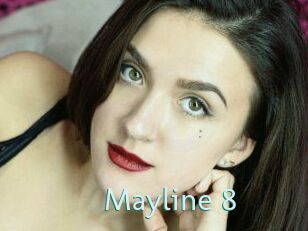 Mayline_8