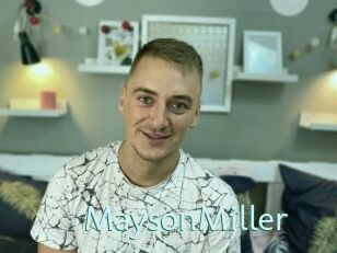 MaysonMiller