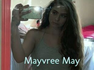 Mayvree_May