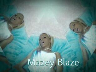 Mazey_Blaze